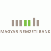 MNB logo vector logo
