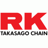 RK Tagasao logo vector logo