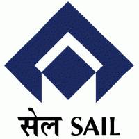 SAIL logo vector logo