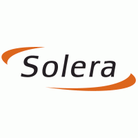 Solera logo vector logo