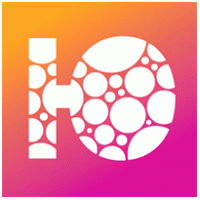 Usethics logo vector logo