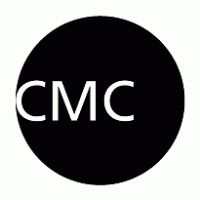 CMC logo vector logo
