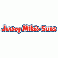 Jersey Mike’s Subs logo vector logo