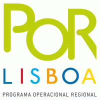 Programa Operacinal Regional logo vector logo