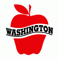 Washington Apples Comission
