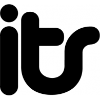 Its – Plataforma Estudantil logo vector logo