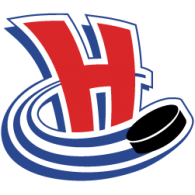 HC Sibir Novosibirsk logo vector logo
