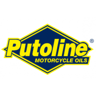 Putoline logo vector logo