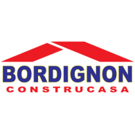 Bordignon logo vector logo