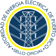 Sello AEE logo vector logo