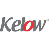 Kelow logo vector logo