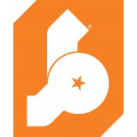 PostBox Sydney logo vector logo