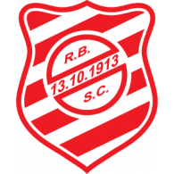 Rio Branco SC logo vector logo