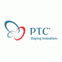 PTC