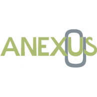 Anexus Consultoria logo vector logo