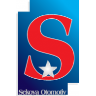 Sekoya Otomotiv logo vector logo