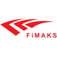 FiMAKS logo vector logo