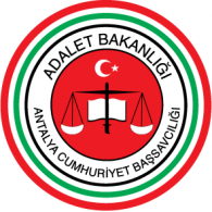 Cumhuriyet Bassavcigili logo vector logo