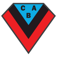 Brown de Adrogue logo vector logo