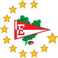Estudiantes de la Plata logo vector logo