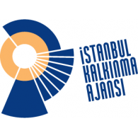 İstanbul Kalkınma Ajansı logo vector logo