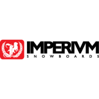 Imperivm logo vector logo