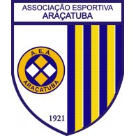 AEA logo vector logo