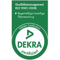 DEKRA logo vector logo