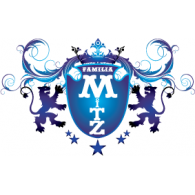 MiTZ Co. logo vector logo