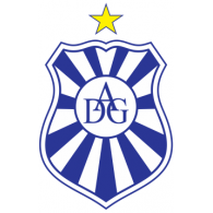 Associação Desportiva Guarabira logo vector logo