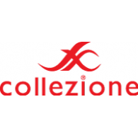 Collezione logo vector logo