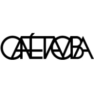 Cafe Tacuba logo vector logo