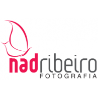 Nad Ribeiro logo vector logo