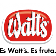 Watt’s logo vector logo