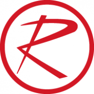 Nash Rambler logo vector logo