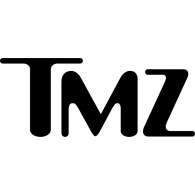 TMZ logo vector logo