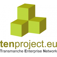 Transmanche Enterprise Network