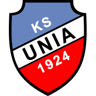 KS Unia Solec Kujawski logo vector logo