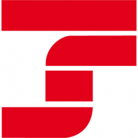 Tesoreria Seguridad Social logo vector logo