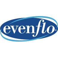 Evenflo logo vector logo