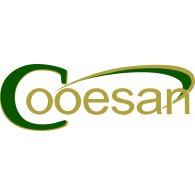 Cooesan
