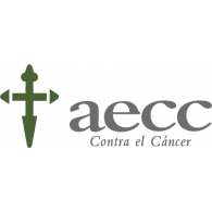 aecc logo vector logo