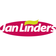 Jan Linders logo vector logo