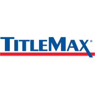 TitleMax logo vector logo