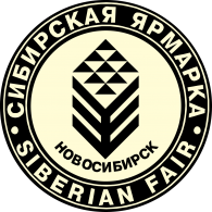 Сибирская Ярмарка logo vector logo