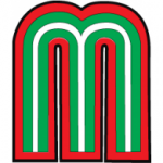 Seleccion Mexicana de Bèisbol logo vector - Logovector.net