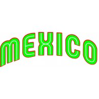 Seleccion Mexicana de Bèisbol logo vector logo