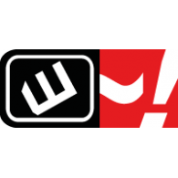 Wrestling Observer – Figure 4 Weekly logo vector logo