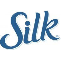 Silk logo vector logo