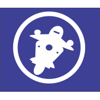 Marechal Motos – Muriaé logo vector logo